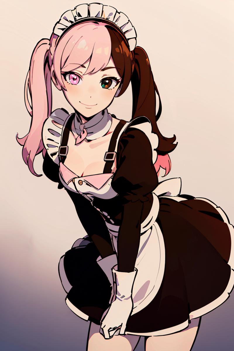 maid-2.png