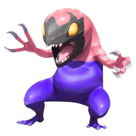Mole.V1 Mole.V1
