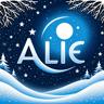 Alienor_