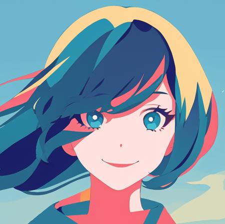 kamioyokiko's Avatar