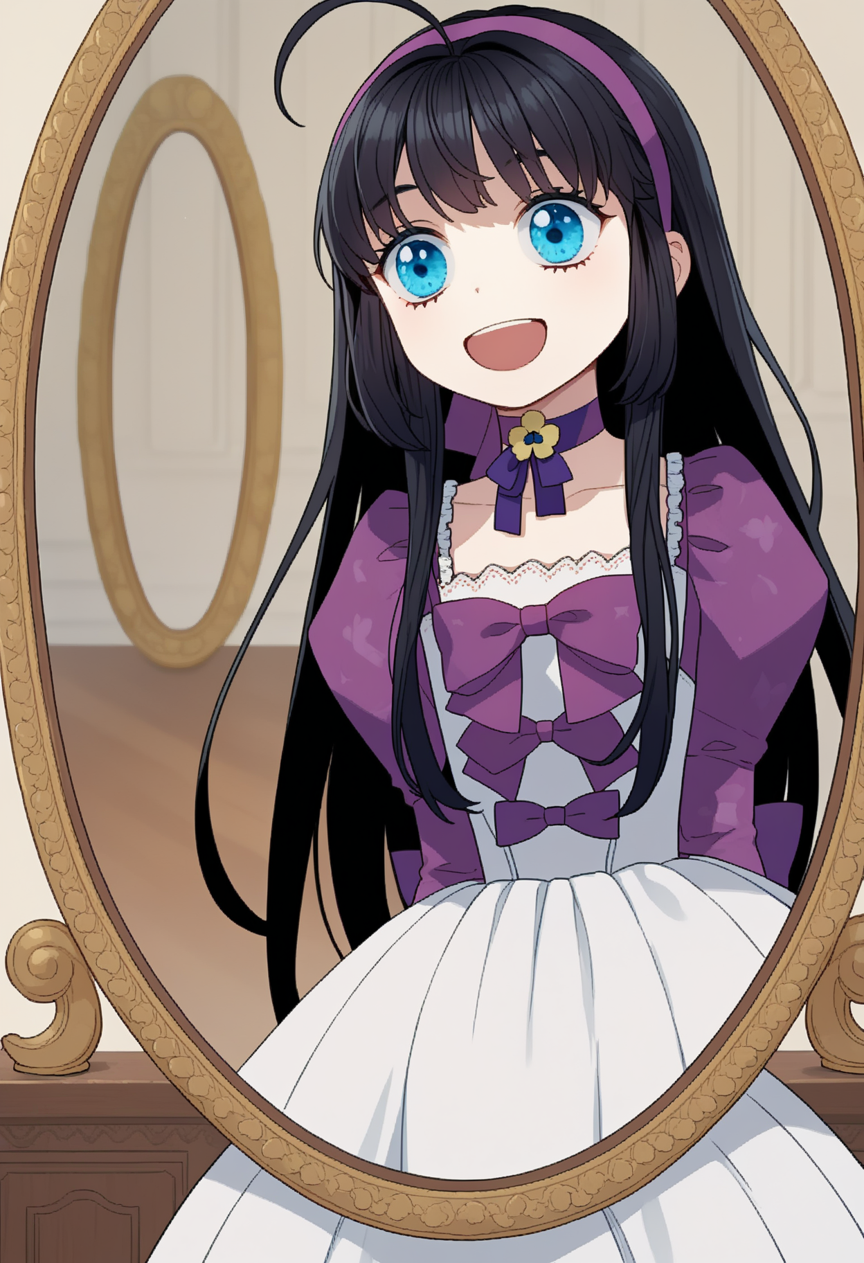 00078-106942988.png