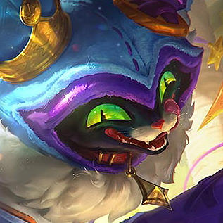 Very_Imp_Potent_Person's Avatar