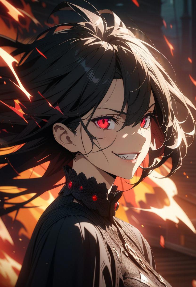 xyz
