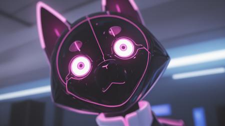 Chessie951's Avatar