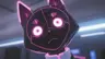 Chessie951's Avatar