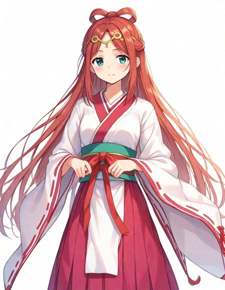 japanese_goddess_XL-bf16-pony-v1.safetensors