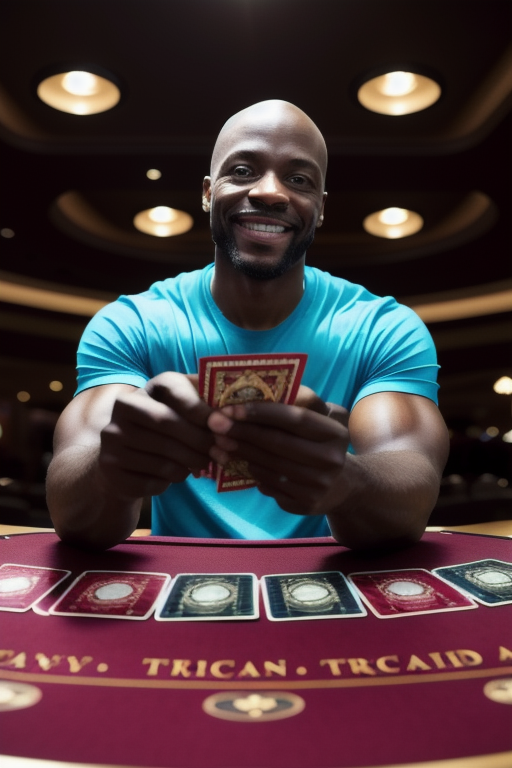 Image posted by dsanatlar