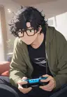 MoistBacon's Avatar