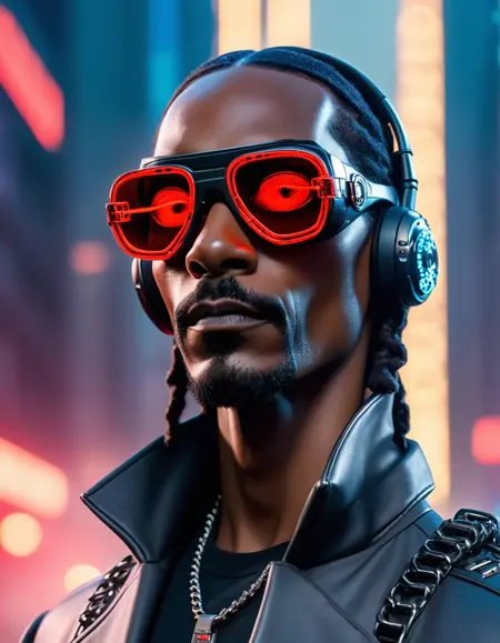 VRisCool's Avatar