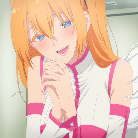 AiAnimeDesigns's Avatar