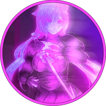 whyKusanagi's Avatar