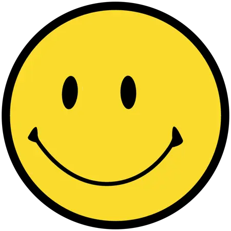 totheinfiniteend's Avatar