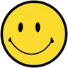 totheinfiniteend's Avatar