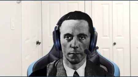 oymygod's Avatar