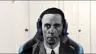 oymygod's Avatar