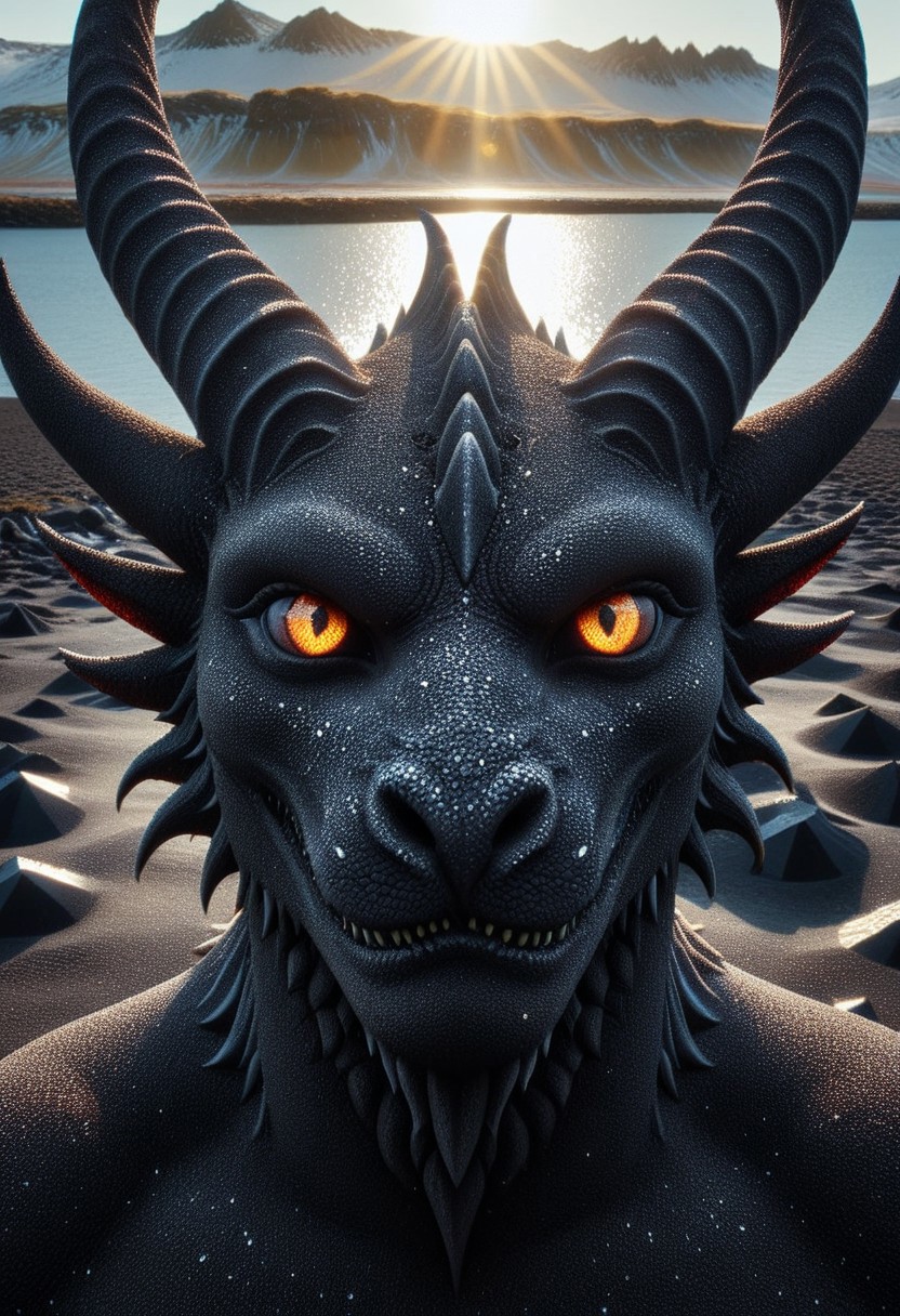 00dragon.jpeg