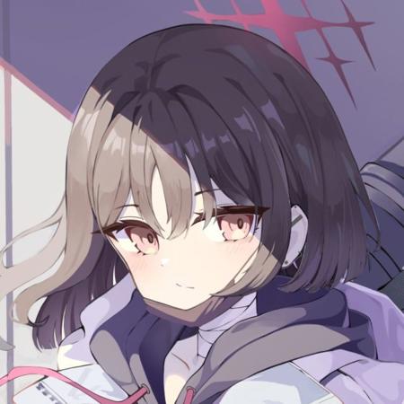 BeiWay1145's Avatar