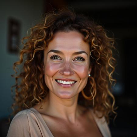 Katja Schuurman v1.0