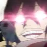 silverbulletsunshine's Avatar