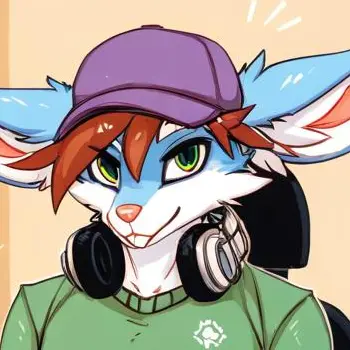 tonytins's Avatar