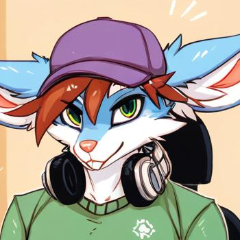 tonytins's Avatar