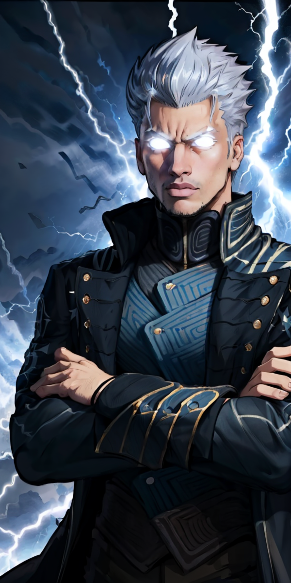 Image posted by guy90