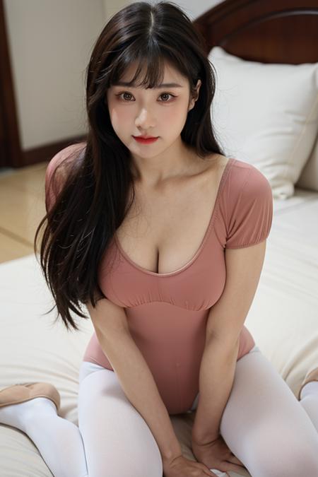 咬人猫2.0 v1.0
