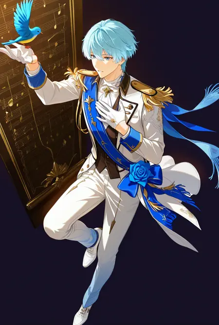 wuwa_style_illustrious
