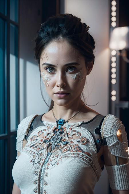 Onam uxlab qoldi jinsiy aloqa