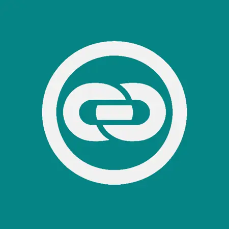 aq744gmi's Avatar
