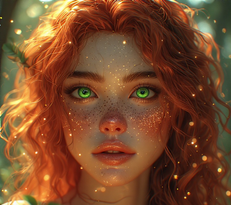 AfterDarkVisuals's Avatar