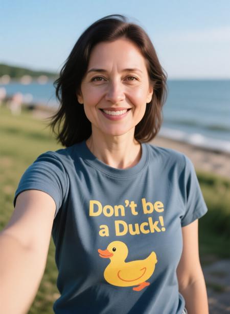 Qwen Lightning 8-Step Loras - Re-ranked v2.0 - R16