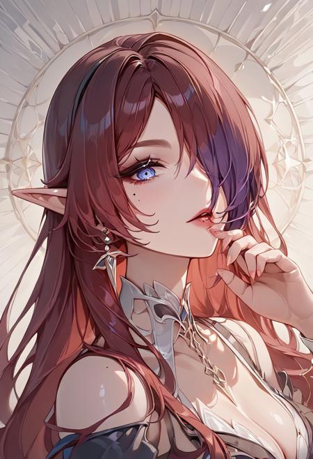 Chasca_fan's Avatar