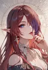 Chasca_fan's Avatar