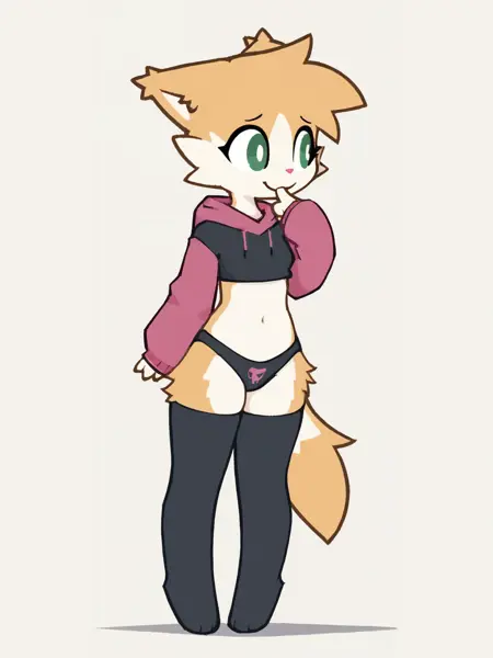 Paggi outfit (meme outfit)