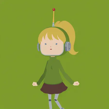 Concept: Cousinify - Become a Katamari Cousin!