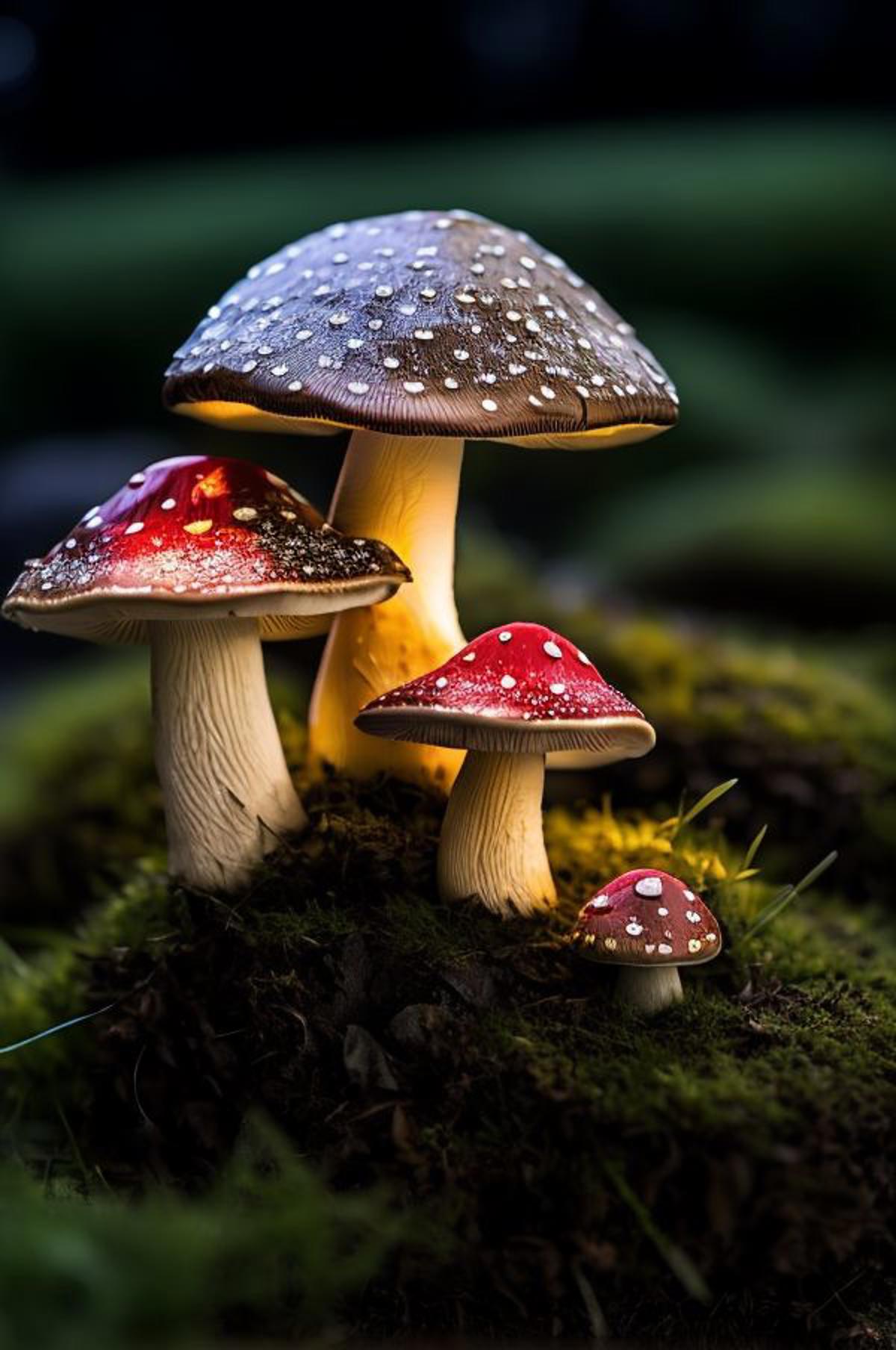 Image posted by Svetlyi