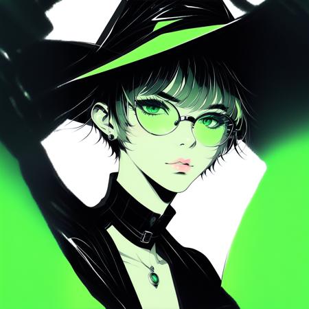 Vivid Spot Color 1.0