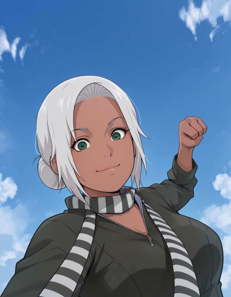 9da1b-600546676.png