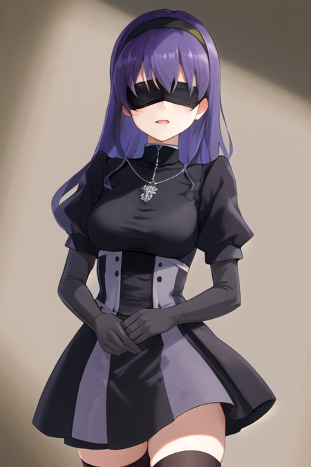 G16 (Nier Automata) v1.0