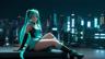 OnlyRealMiku