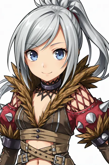 Shadow Chaser (Ragnarok Online)