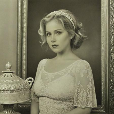 Christina Applegate SDXL v1.0