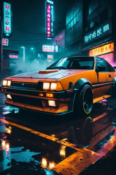 SUPΣRQΔRŦZ