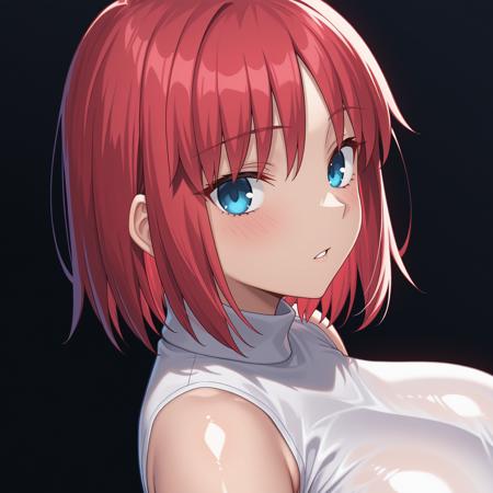 JimVR's Avatar