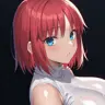 JimVR's Avatar