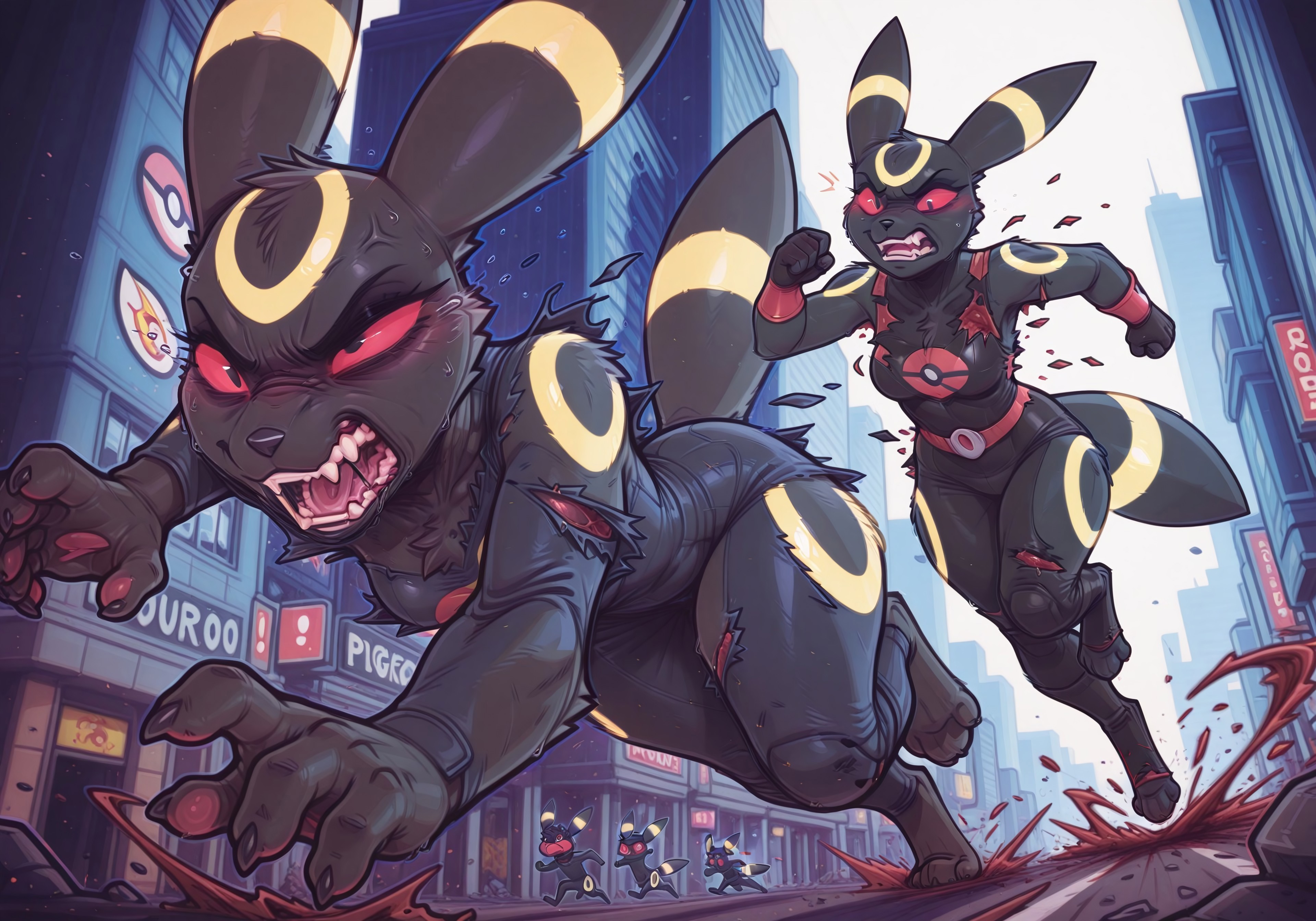 FAVY31P9SS64JYA71HFV755HJ0