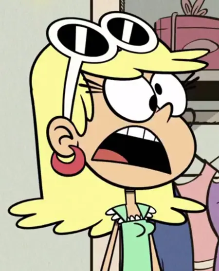 CiviTuss's Avatar