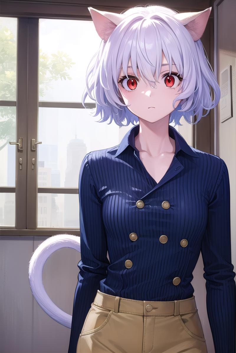 neferpitou-2551877522.png