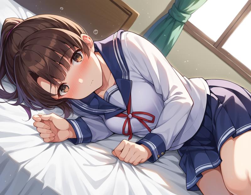 megumikatou-bf7e0-4081754875.png